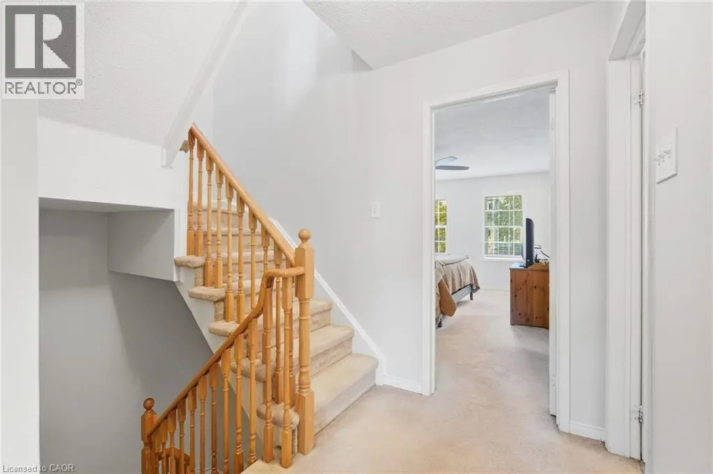 219 GATWICK Drive