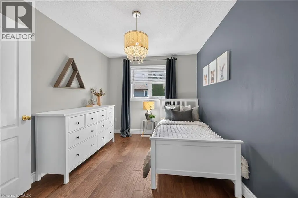 4055 FOREST RUN Avenue Unit# 89 #89