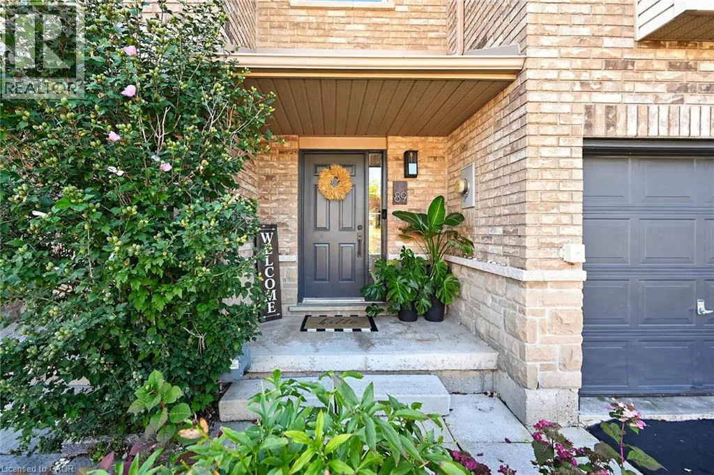 4055 FOREST RUN Avenue Unit# 89 #89