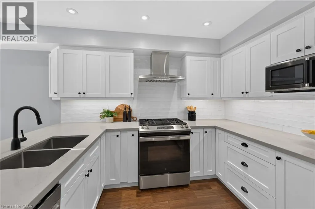 4055 FOREST RUN Avenue Unit# 89 #89