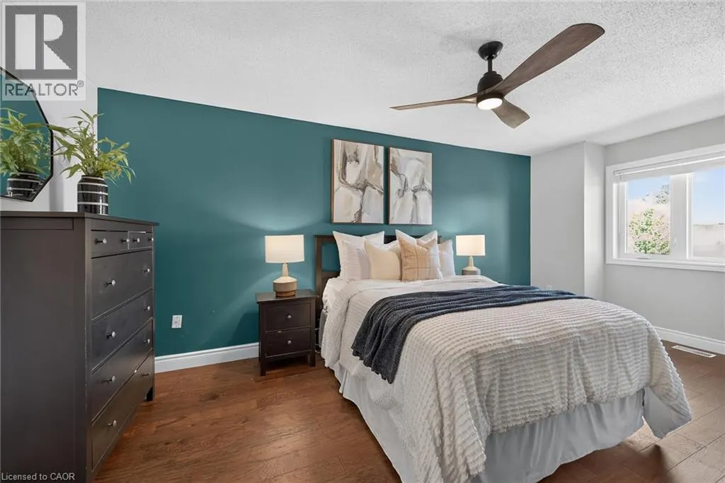 4055 FOREST RUN Avenue Unit# 89 #89
