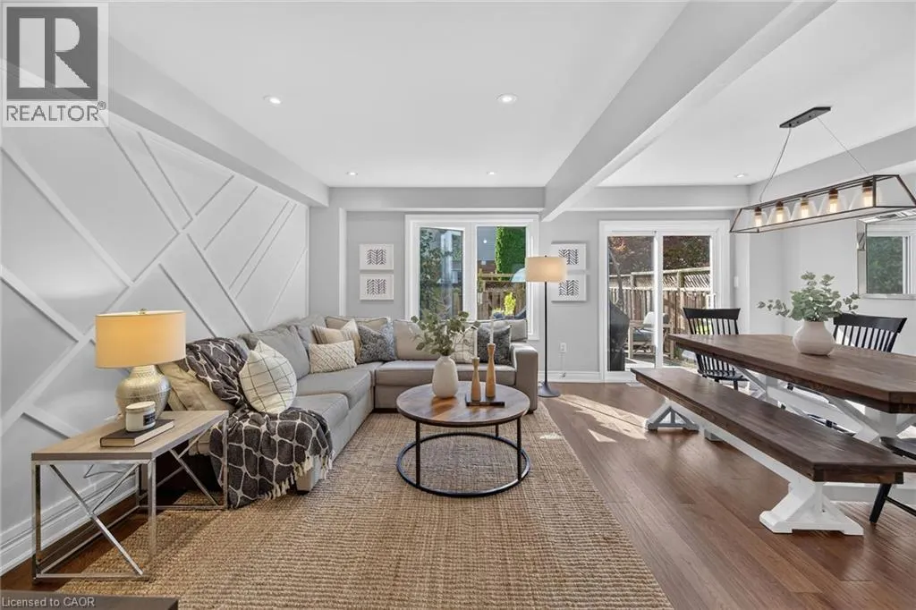 4055 FOREST RUN Avenue Unit# 89 #89