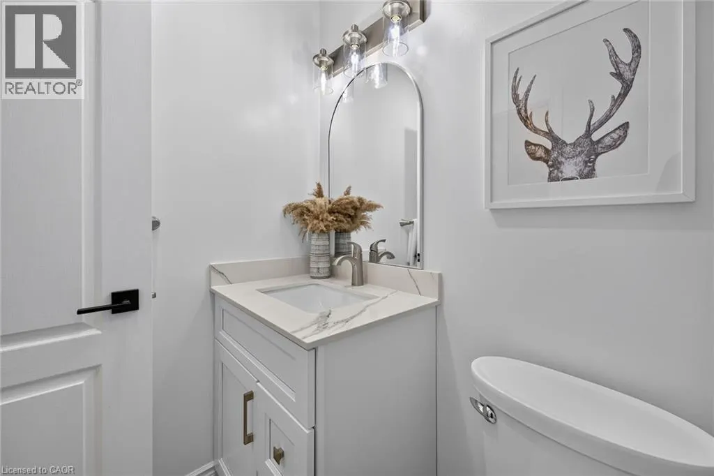 4055 FOREST RUN Avenue Unit# 89 #89