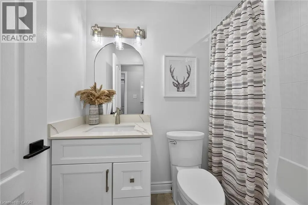 4055 FOREST RUN Avenue Unit# 89 #89