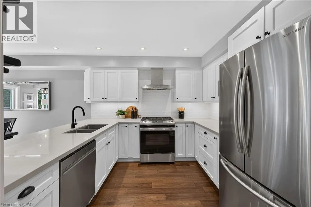 4055 FOREST RUN Avenue Unit# 89 #89