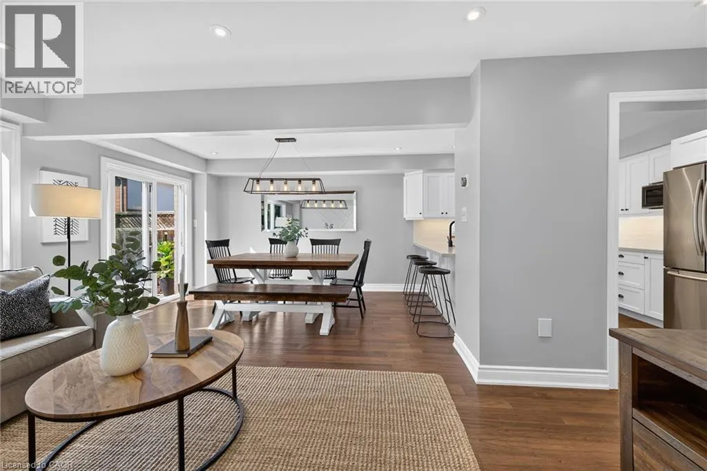 4055 FOREST RUN Avenue Unit# 89 #89