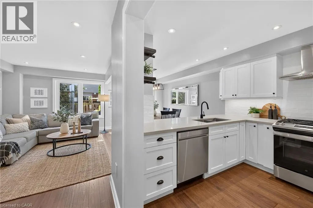 4055 FOREST RUN Avenue Unit# 89 #89
