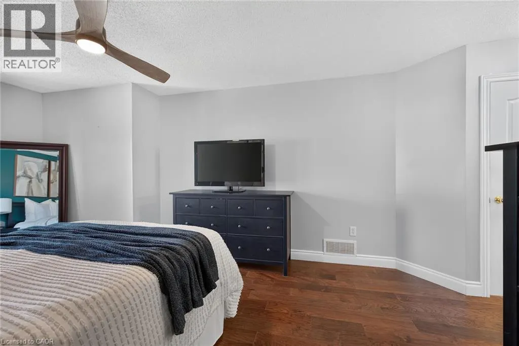 4055 FOREST RUN Avenue Unit# 89 #89