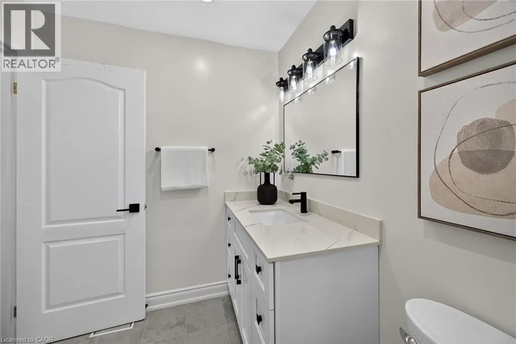 4055 FOREST RUN Avenue Unit# 89 #89