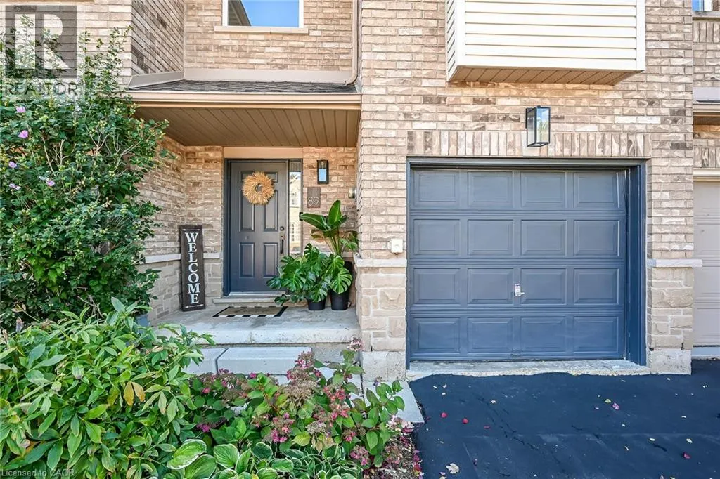 4055 FOREST RUN Avenue Unit# 89 #89
