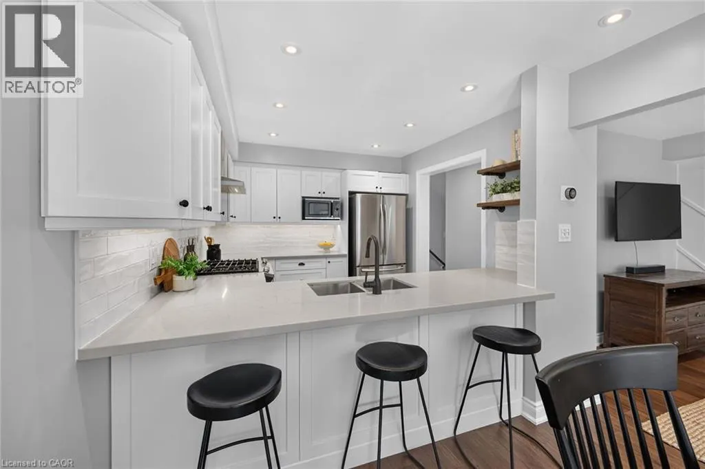 4055 FOREST RUN Avenue Unit# 89 #89