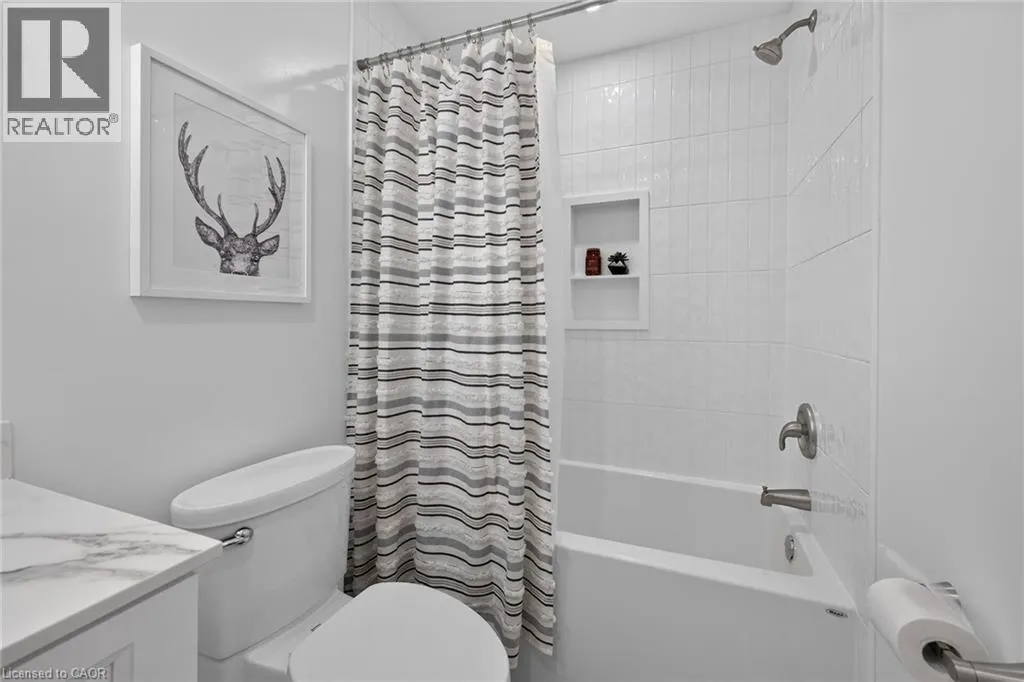 4055 FOREST RUN Avenue Unit# 89 #89