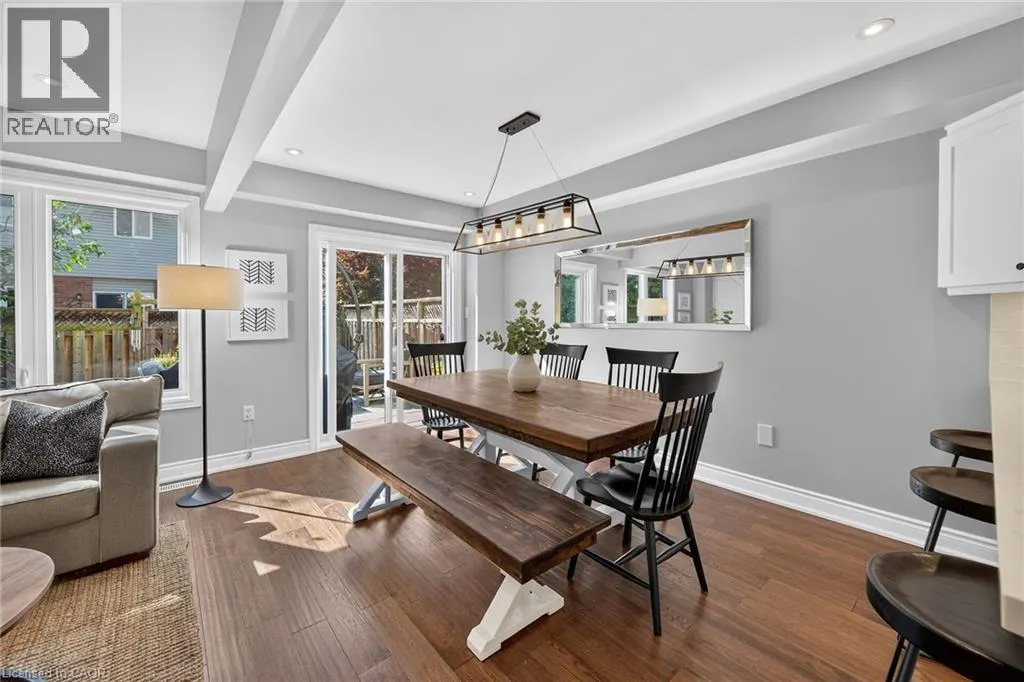4055 FOREST RUN Avenue Unit# 89 #89