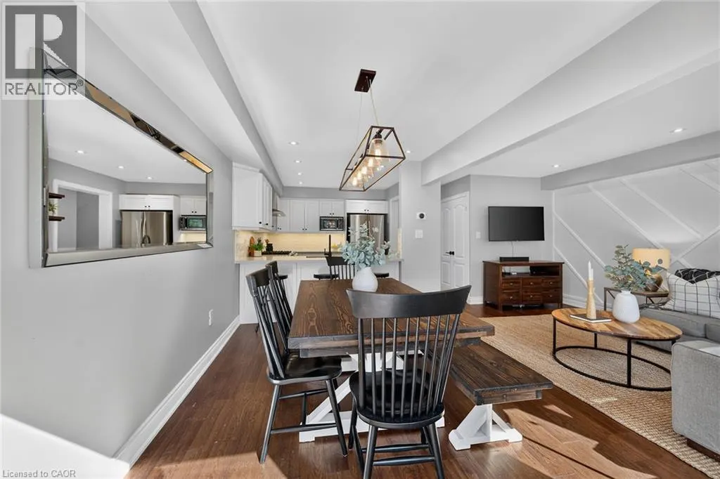4055 FOREST RUN Avenue Unit# 89 #89