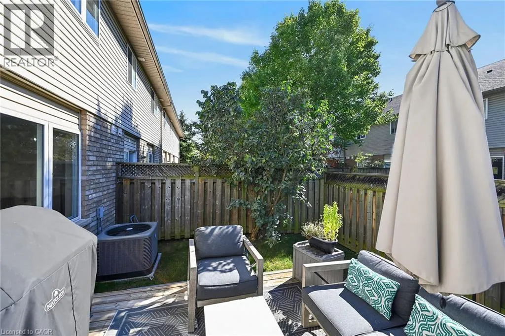 4055 FOREST RUN Avenue Unit# 89 #89