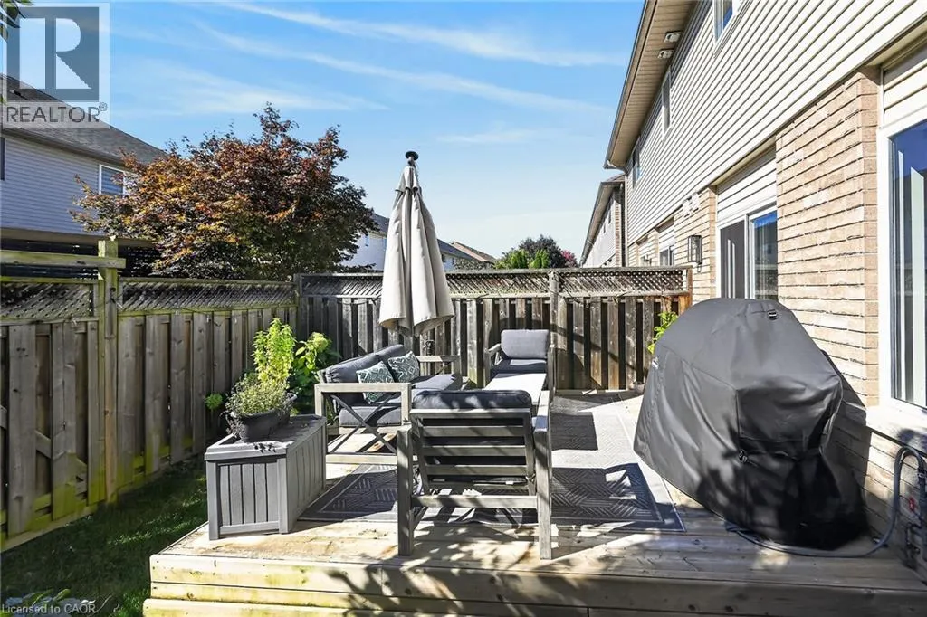 4055 FOREST RUN Avenue Unit# 89 #89