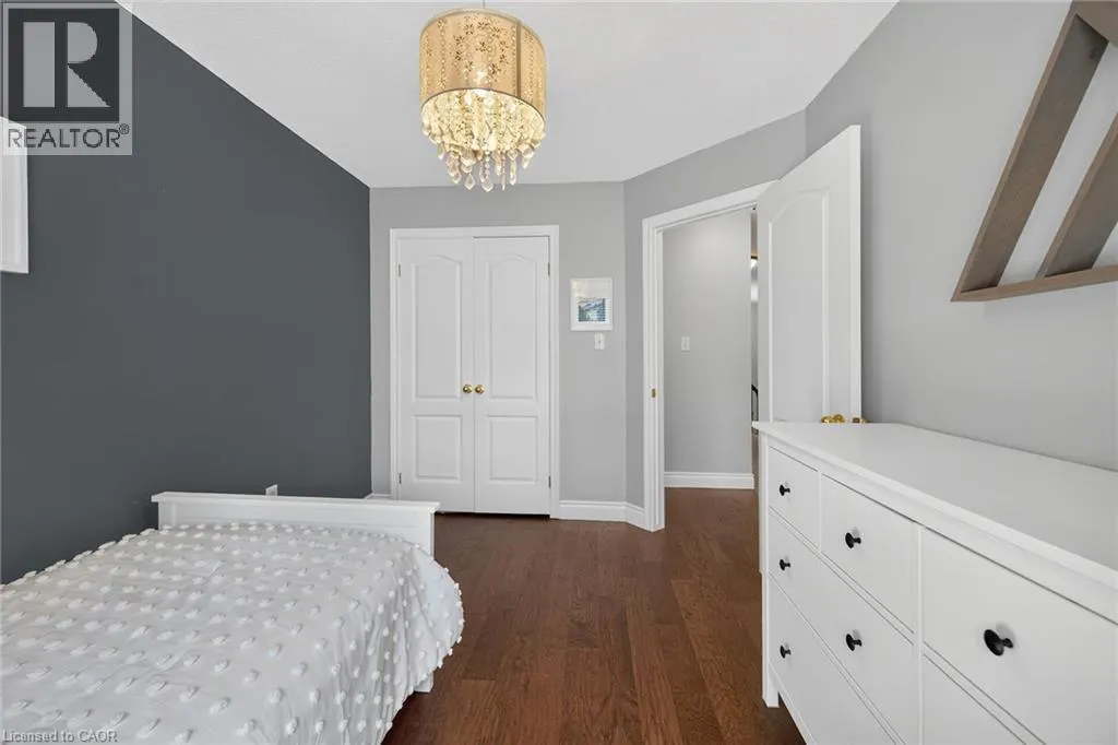 4055 FOREST RUN Avenue Unit# 89 #89