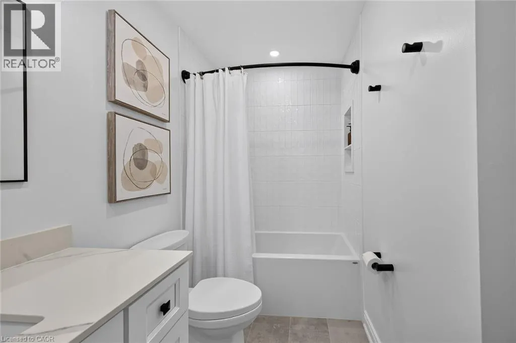 4055 FOREST RUN Avenue Unit# 89 #89