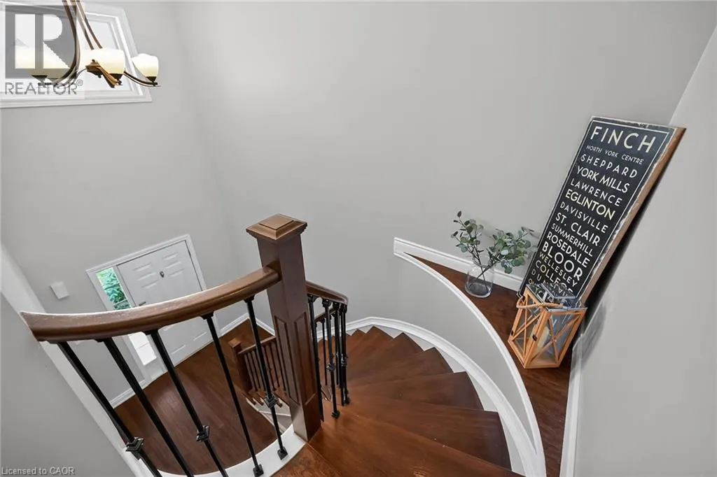 4055 FOREST RUN Avenue Unit# 89 #89