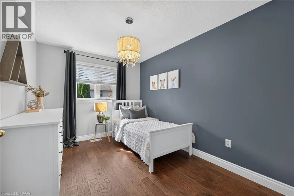 4055 FOREST RUN Avenue Unit# 89 #89