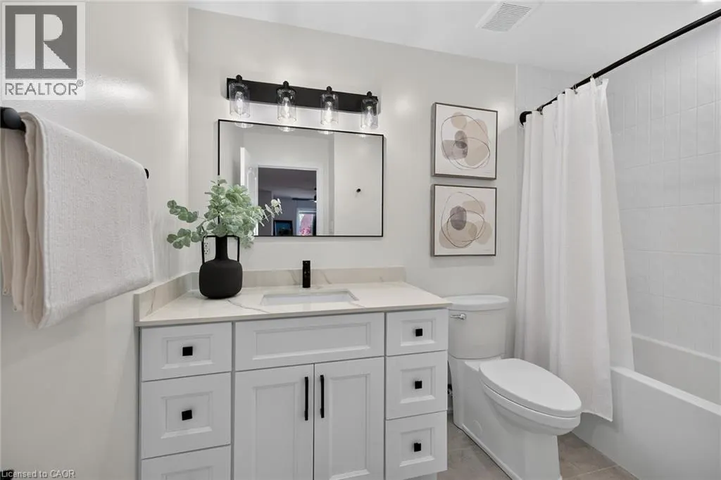 4055 FOREST RUN Avenue Unit# 89 #89
