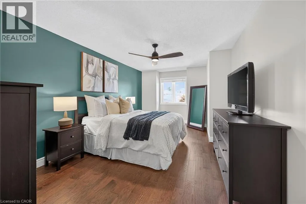 4055 FOREST RUN Avenue Unit# 89 #89