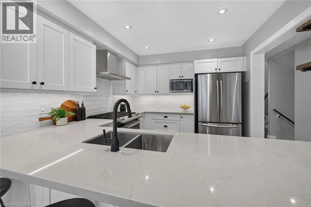4055 FOREST RUN Avenue Unit# 89 #89