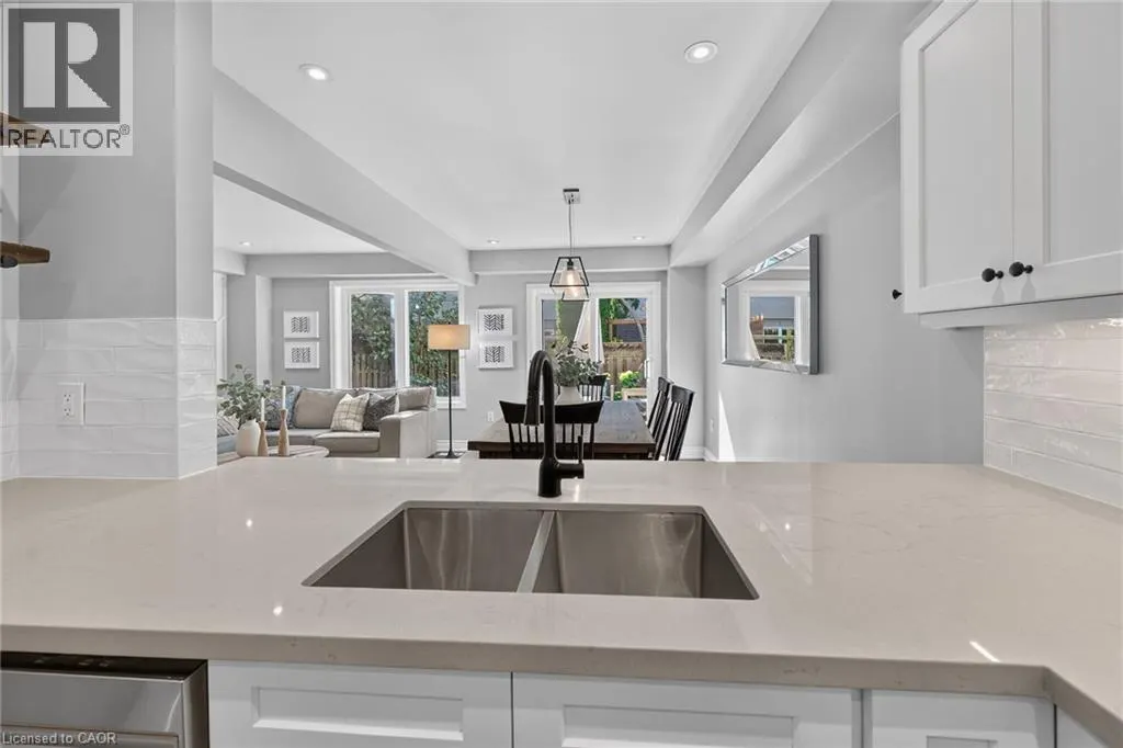 4055 FOREST RUN Avenue Unit# 89 #89