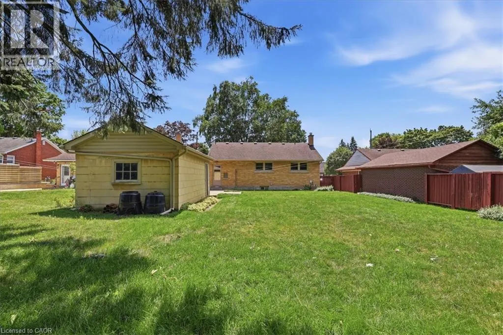 184 MURDOCK Avenue