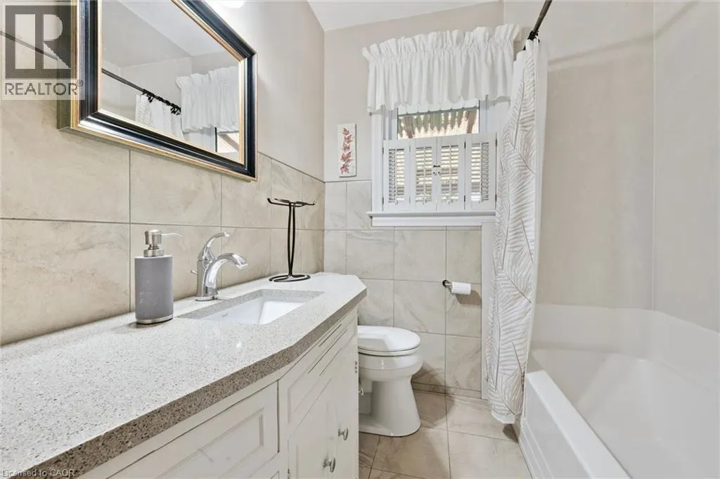 65 BELMONT Avenue W