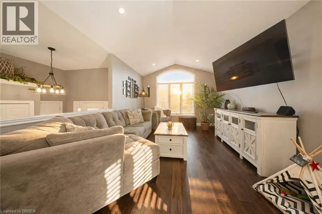 5 MISSION Road