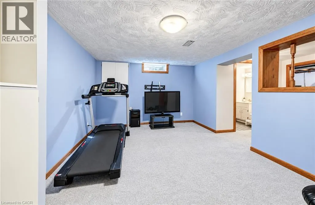 136 SEKURA Crescent