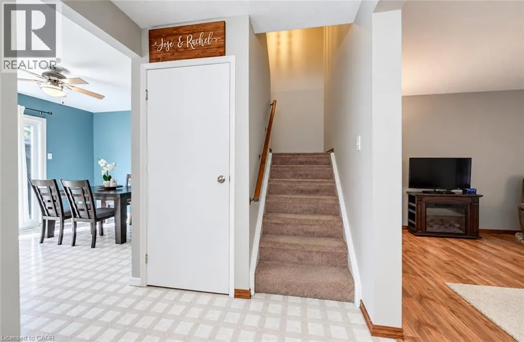 136 SEKURA Crescent