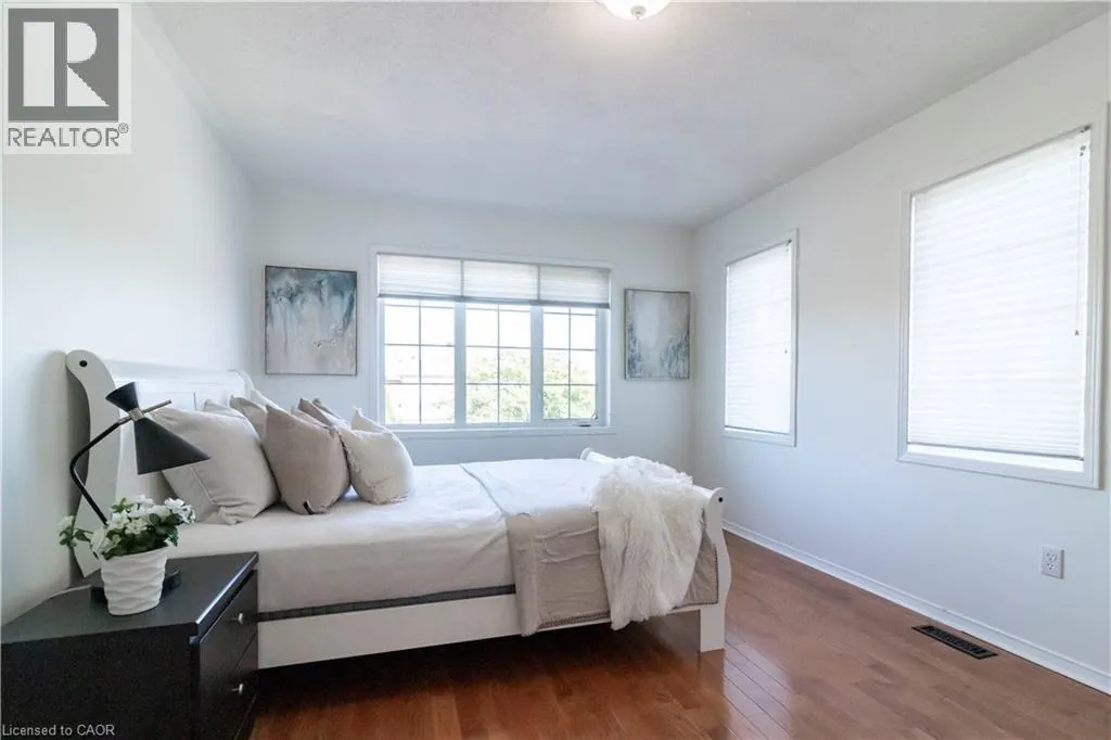 5482 CHURCHILL MEADOWS Boulevard