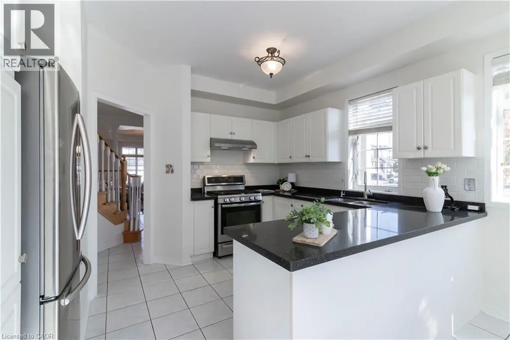 5482 CHURCHILL MEADOWS Boulevard