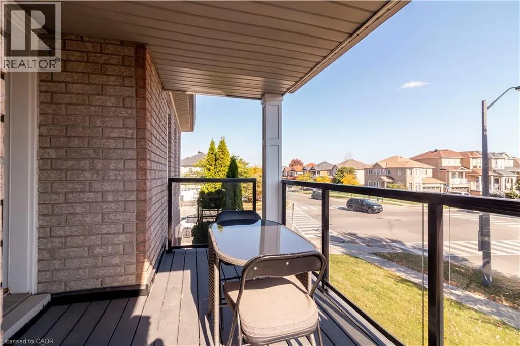 5482 CHURCHILL MEADOWS Boulevard