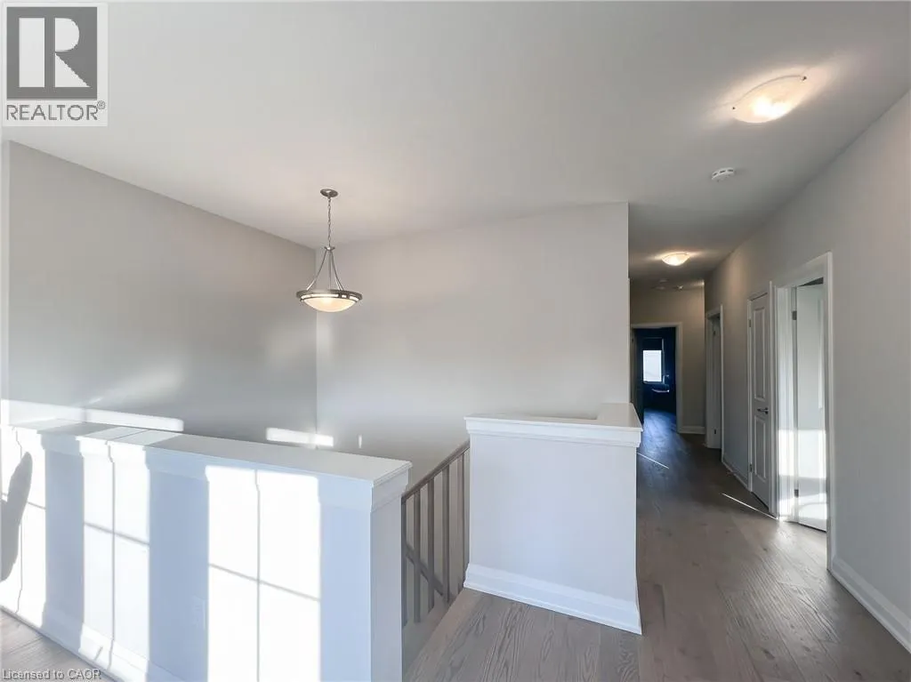 7474 SHERRILEE Crescent