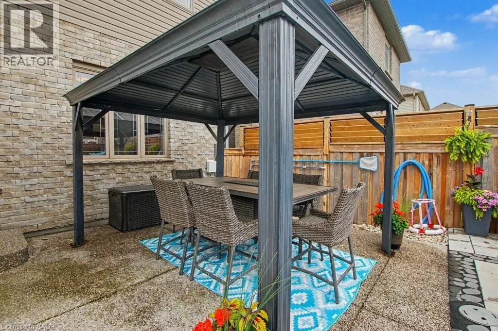 157 GREEN GATE Boulevard