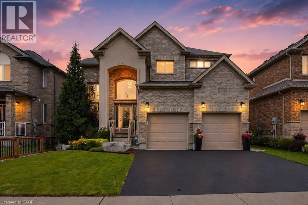 157 GREEN GATE Boulevard