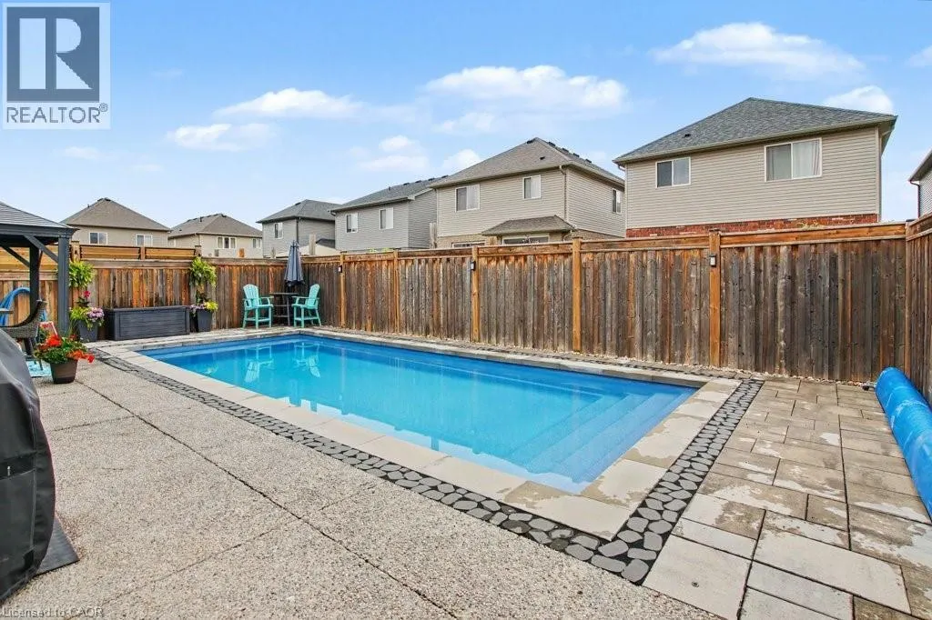 157 GREEN GATE Boulevard