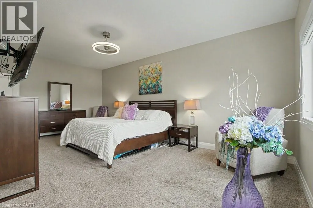 157 GREEN GATE Boulevard