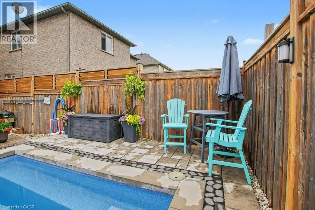 157 GREEN GATE Boulevard