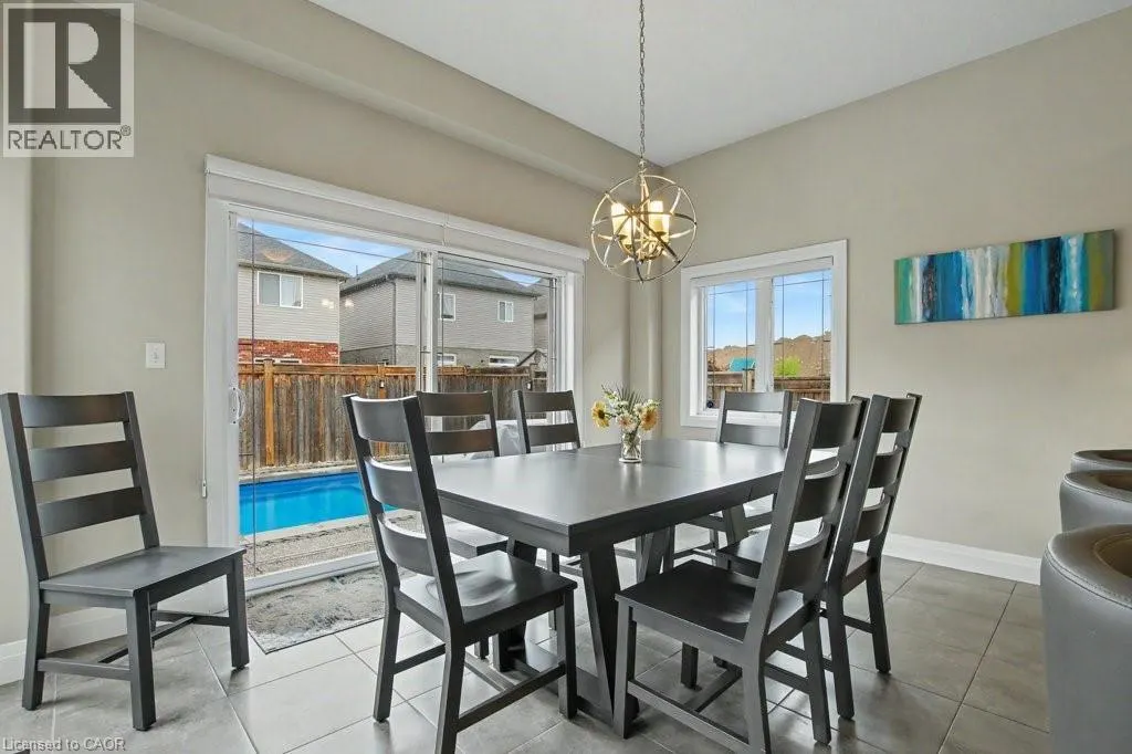 157 GREEN GATE Boulevard