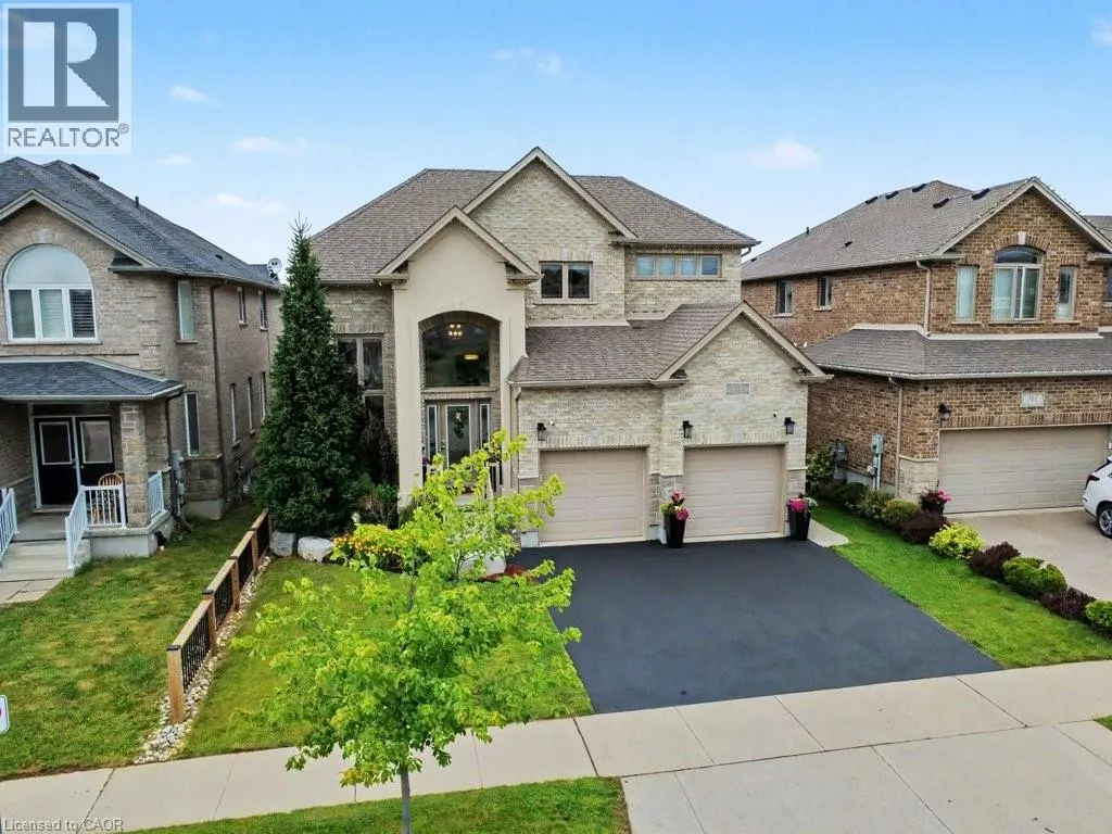 157 GREEN GATE Boulevard