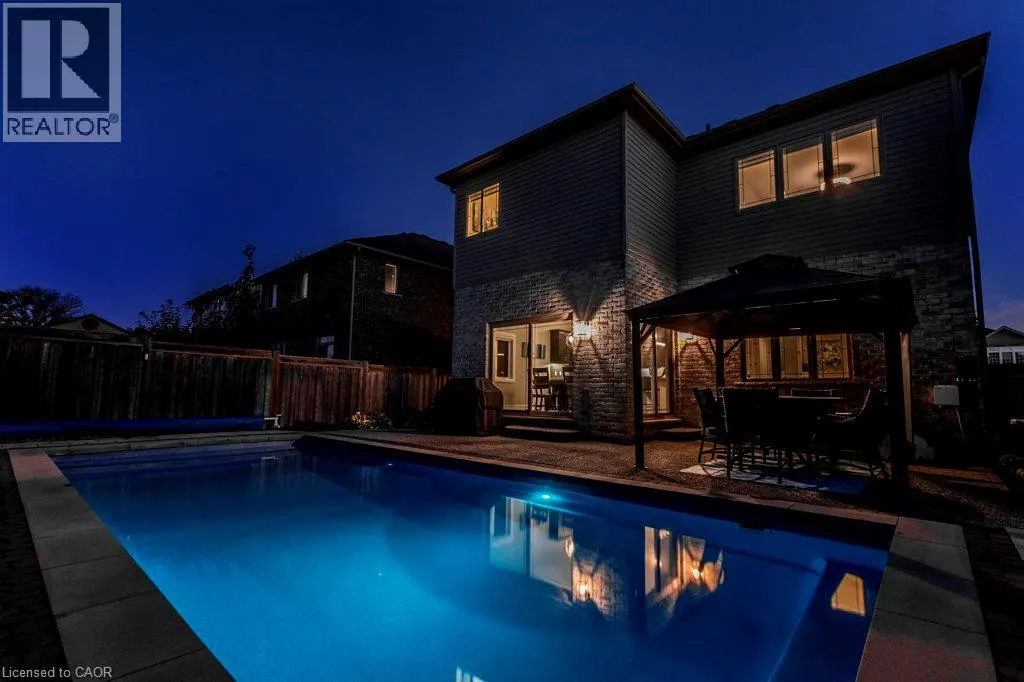 157 GREEN GATE Boulevard
