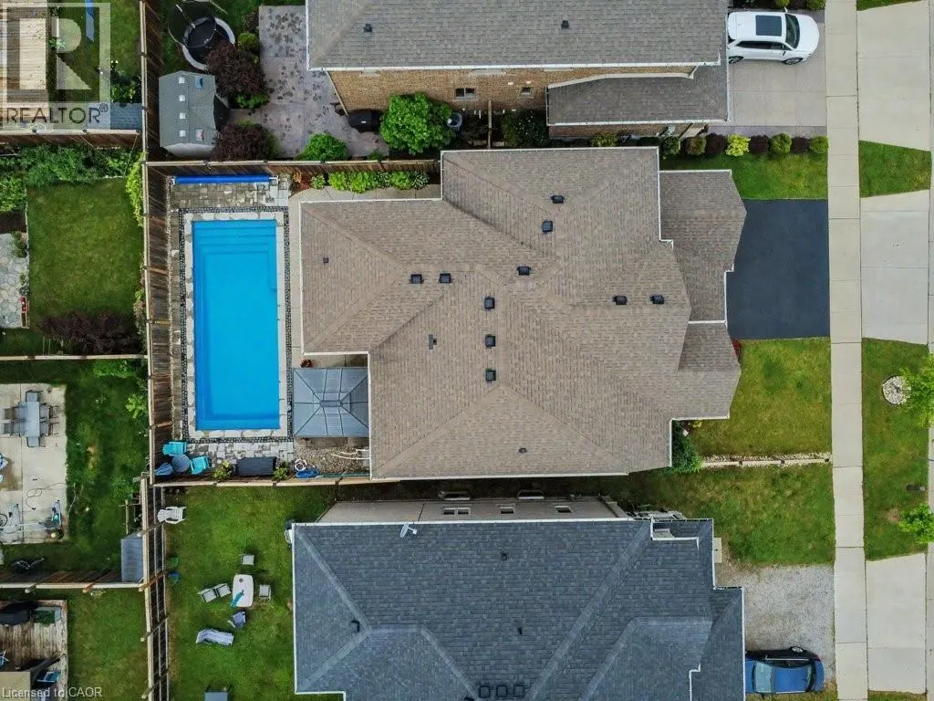 157 GREEN GATE Boulevard