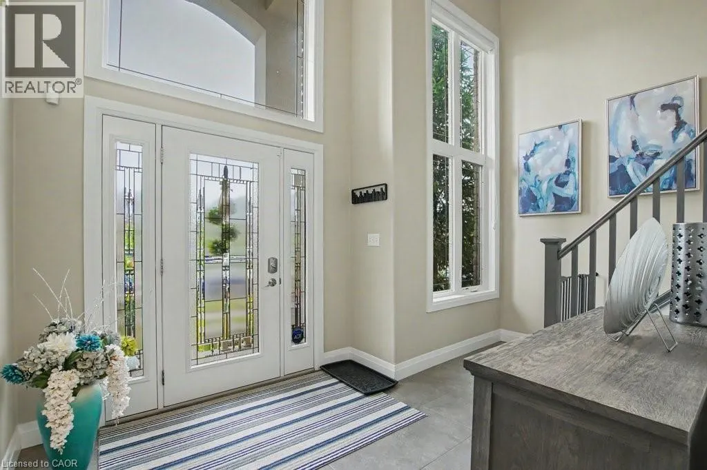157 GREEN GATE Boulevard