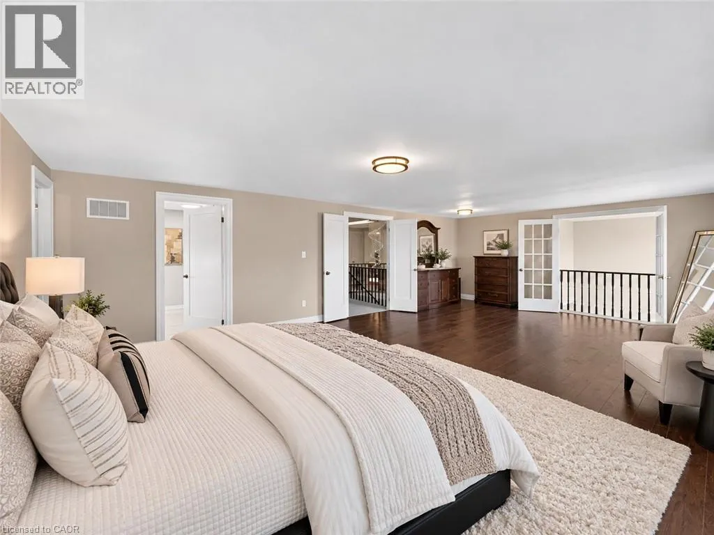 12 SUNDROP Court