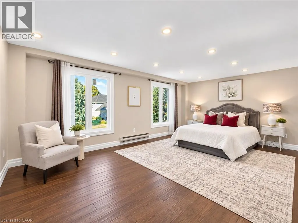 12 SUNDROP Court
