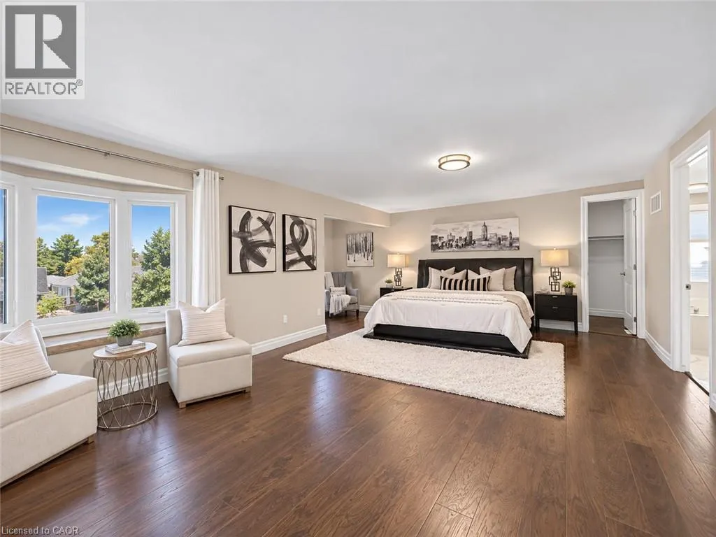 12 SUNDROP Court